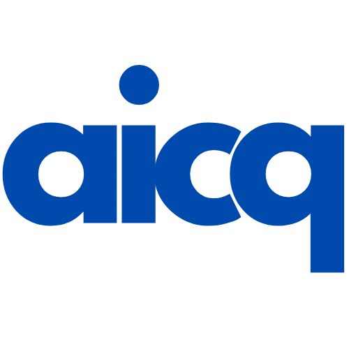 aicq